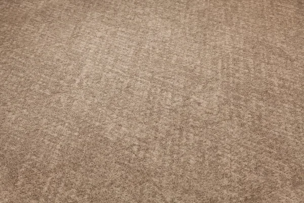 Ковровая плитка Bonkeel Shade Beige в Ижевске