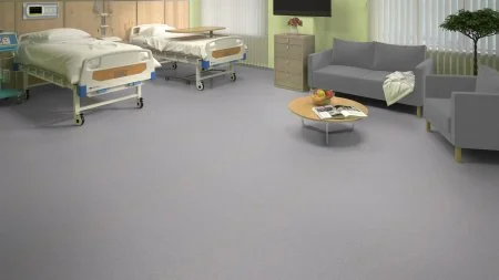 Линолеум Tarkett iQ Melodia CMELI-2603 2 м в Ижевске