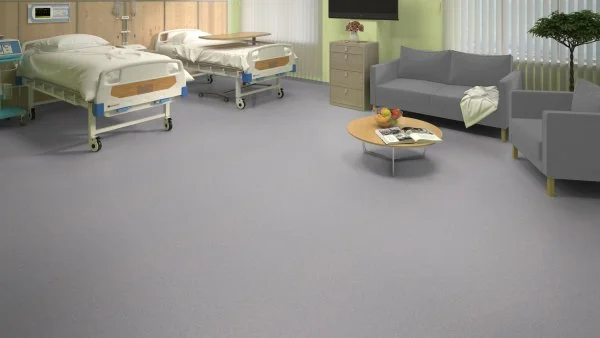 Линолеум Tarkett iQ Melodia CMELI-2603 2 м в Ижевске