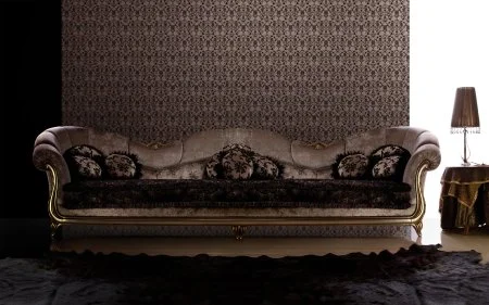 Обои Loymina Boudoir GT4, 010 в Ижевске