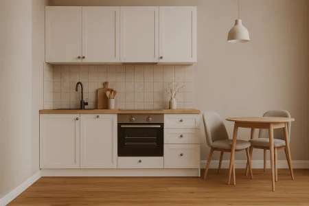 Плитка SPC Bonkeel Funky 3.85мм Dyanna в Ижевске