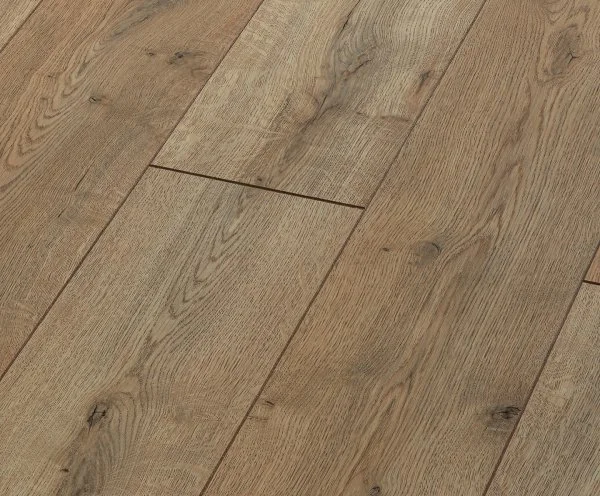 Ламинат Sunfloor 8/32 SF32TV-40 Дуб Вермонт 4v в Ижевске