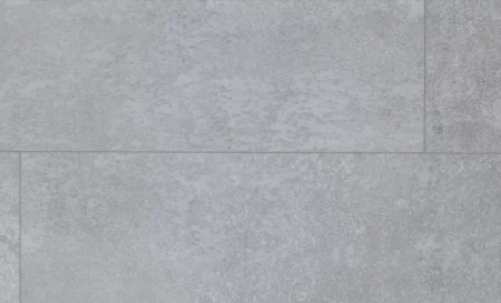 Плитка SPC Bonkeel Tile 4мм Concrete в Ижевске