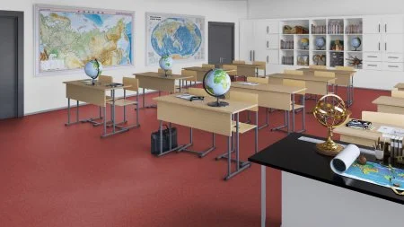 Линолеум Tarkett Primo Plus CPRPI-306 2 м в Ижевске