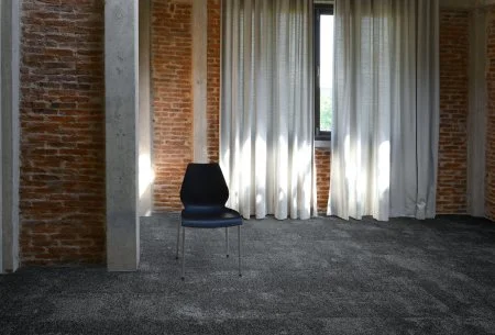 Ковровая плитка Bonkeel Sensei Granite в Ижевске