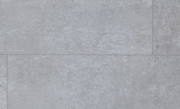 Плитка SPC Bonkeel Tile 4мм Concrete в Ижевске