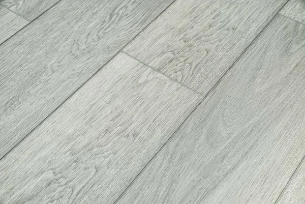 Каменно-полимерная плитка Alpine Floor Grand Sequoia Секвоя Сагано ECO 11-22, 4мм 43 класс в Ижевске