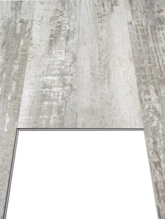 Плитка SPC Bonkeel Slab 4мм 512 в Ижевске