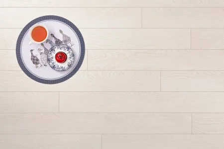 Ламинат Bonkeel Slim Wood 100 4V Mini в Ижевске