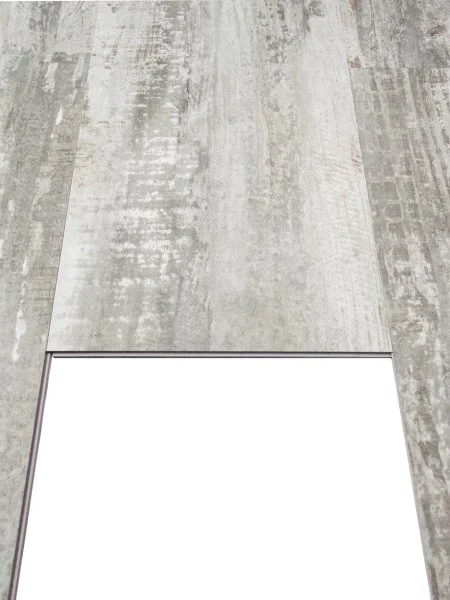 Плитка SPC Bonkeel Slab 4мм 512 в Ижевске