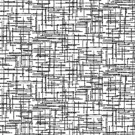 Флизелиновые обои под покраску Milassa STR 15 001 в Ижевске