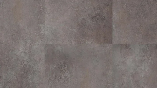 ПВХ плитка Tarkett Blues Brighton Плитка 457Х457 в Ижевске