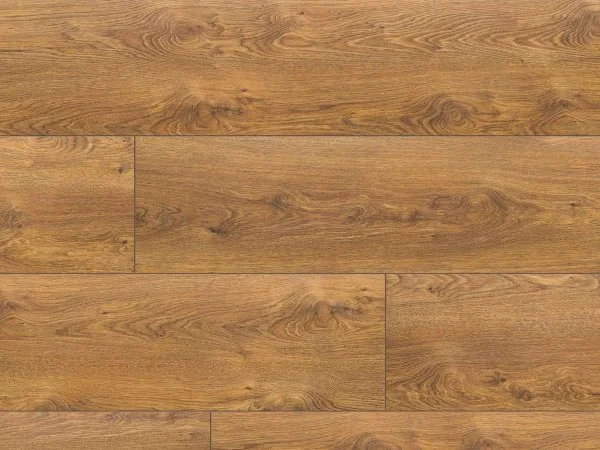 Ламинат Classen Villa WR 4V Дуб Ланкастер 55064 32 кл/8мм в Ижевске