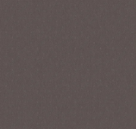 Обои Milassa Сканди Дзен JA3 009/1 в Ижевске