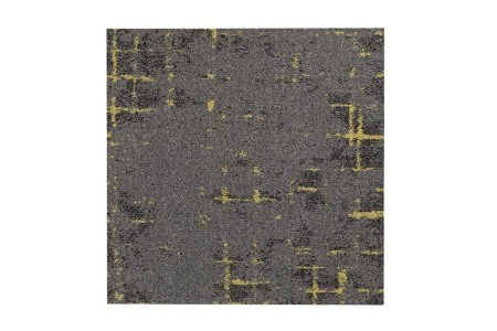 Ковровая плитка AW Macro 92 в Ижевске