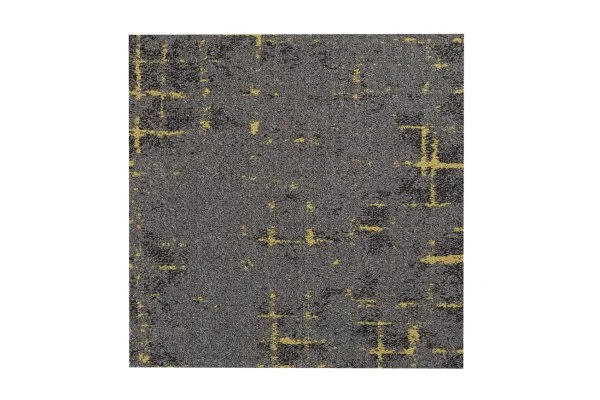 Ковровая плитка AW Macro 92 в Ижевске