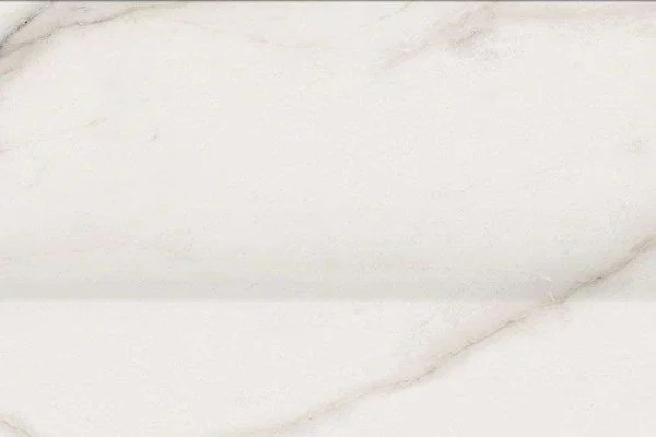 Керамогранит Italon Шарм Эво Калакатта Альцата 20x30 патинир. в Ижевске