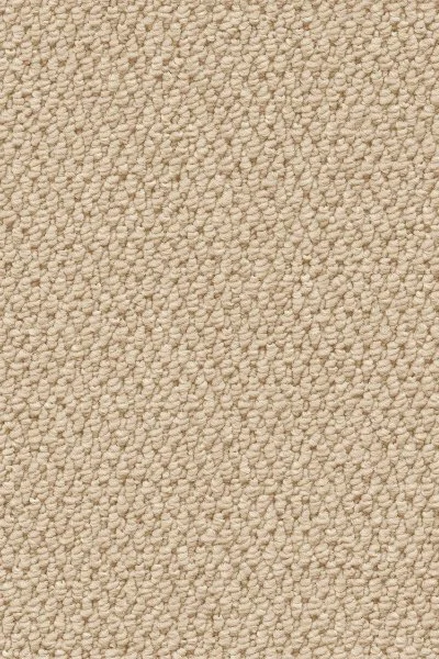 Ковровое покрытие AW Skye 03 - (4м) в Ижевске