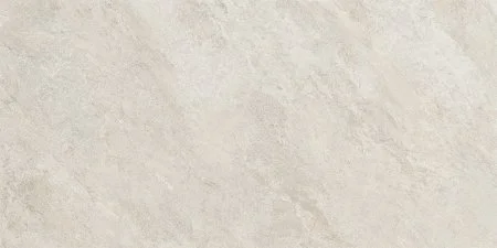 Керамогранит Vitra QuarStone Белый 60х120 (Натуральная и Реттифицированная) в Ижевске