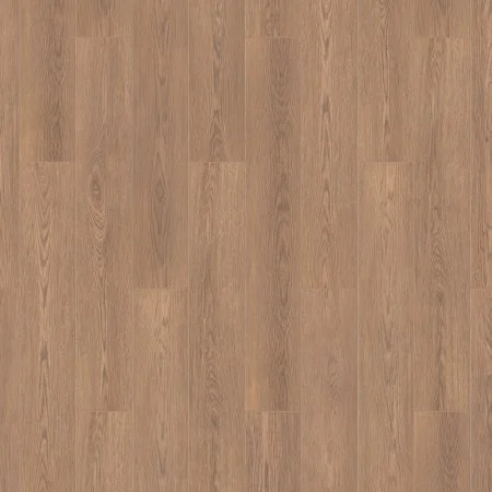 Ламинат Tarkett Ballet 833 Faust (2.005 м) в Ижевске