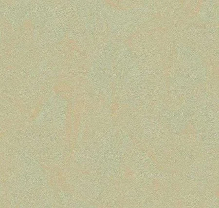 Обои Loymina Amazonia Ins6, 005 в Ижевске