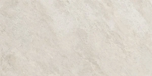 Керамогранит Vitra QuarStone Белый 60х120 (Натуральная и Реттифицированная) в Ижевске