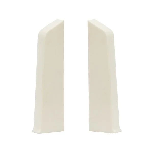 Заглушки Royce 80 №318 Белый Матовый в Ижевске