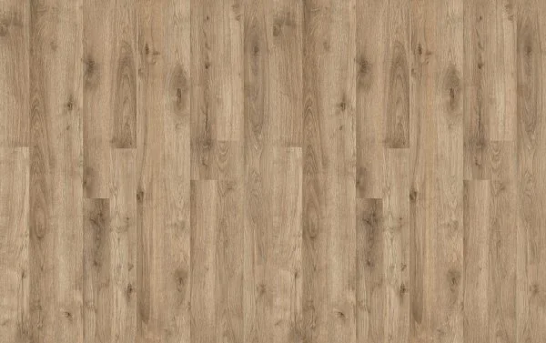 Ламинат Kronostar Caspian 8/32 D50387 Дуб Леонис в Ижевске