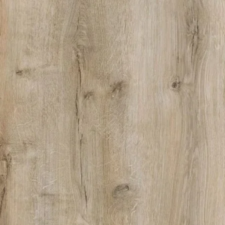 Ламинат AGT Natura Line PRK506 Мерик в Ижевске