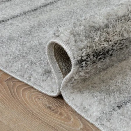 Ковер Синтелон Toscana 1,20х1,70 14WSW Прямоугольник в Ижевске