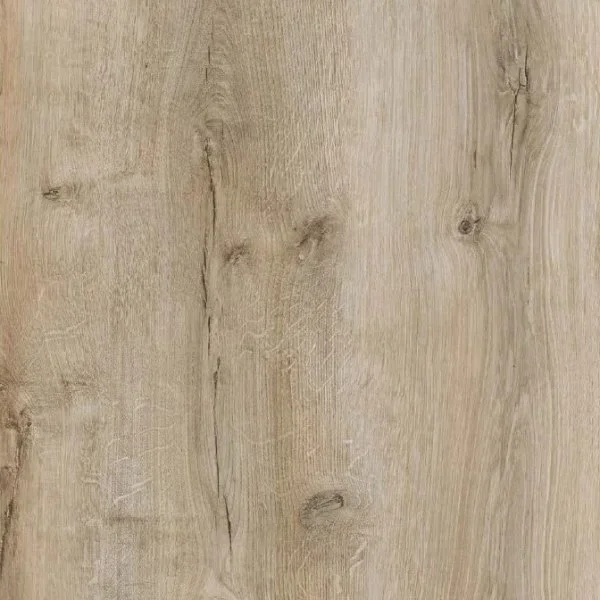 Ламинат AGT Natura Line PRK506 Мерик в Ижевске