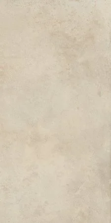 Керамогранит Italon Миллениум Даст 60*120 в Ижевске