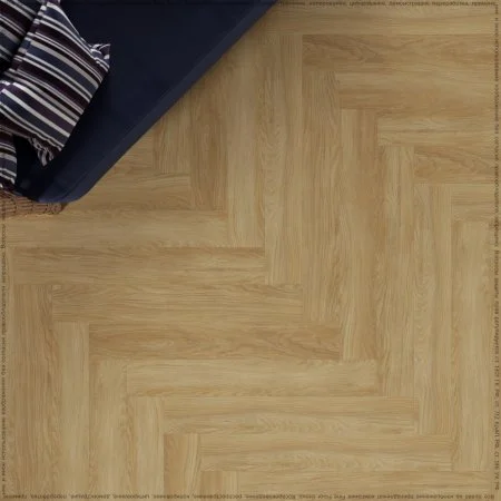 ПВХ плитка FineFlex Wood Дуб Эрзи FX-111 в Ижевске