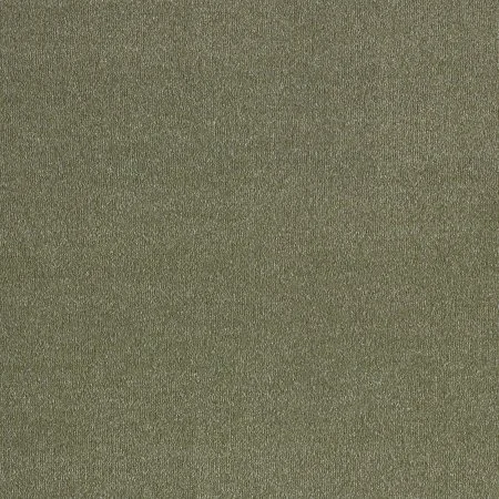 Ковровое покрытие AW Orseis 29 - (4м) в Ижевске