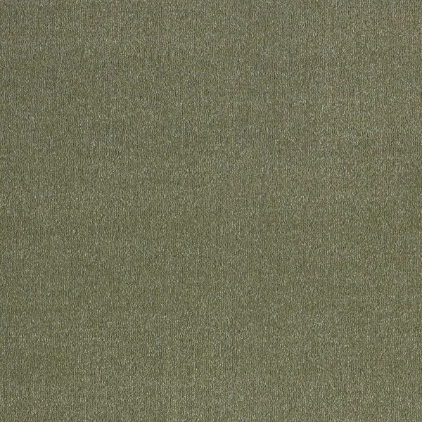 Ковровое покрытие AW Orseis 29 - (4м) в Ижевске