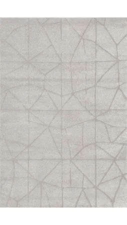 Ковер Синтелон Terra 0,80x1,50 09SGS Прямоугольник в Ижевске