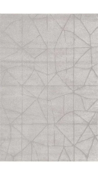 Ковер Синтелон Terra 2,00x2,90 09SGS Прямоугольник в Ижевске