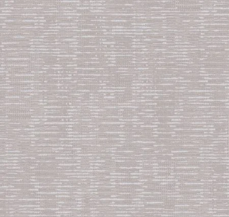 Обои Milassa Микадо KTS5 001 в Ижевске