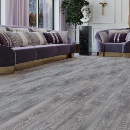 Ламинат La Moena Bellamonte LM-06 Дуб Ларго в Ижевске