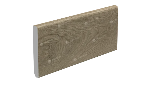 Кварцевый плинтус Alpine Floor Grand Sequoia 11-19 Вайпуа в Ижевске