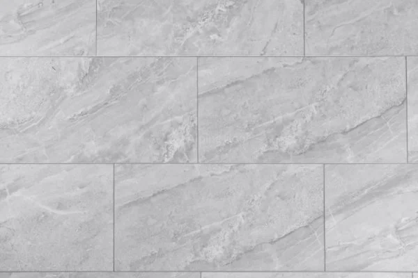 Кварц-виниловая плитка Alpine Floor Light Stone Вердон ECO-15-4 2,5 мм. 43 класс в Ижевске