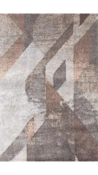 Ковер Синтелон Torino 1,20x1,70 09SHE Прямоугольник в Ижевске