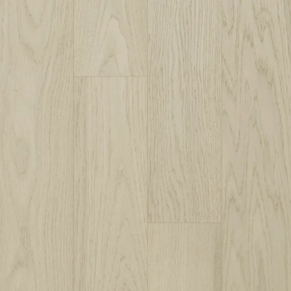 Паркетная доска Quartz Parquet Классик 7 мм Дуб Песочный 408 в Ижевске