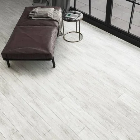 Ламинат AGT Armonia Slim PRK303 Минори в Ижевске