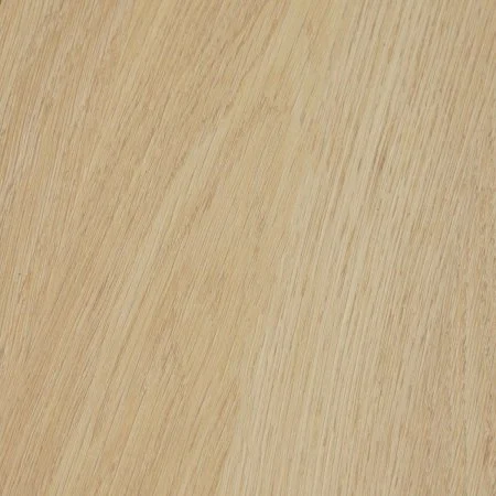 Ламинат Woodstyle Crossbow C132 Дуб Илюма в Ижевске