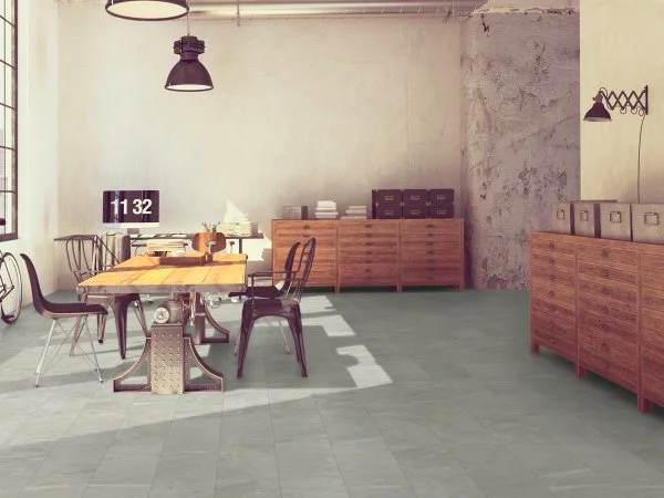 Ламинат Classen VisioGrande WR 56021 Granit Beige 8мм 32кл в Ижевске