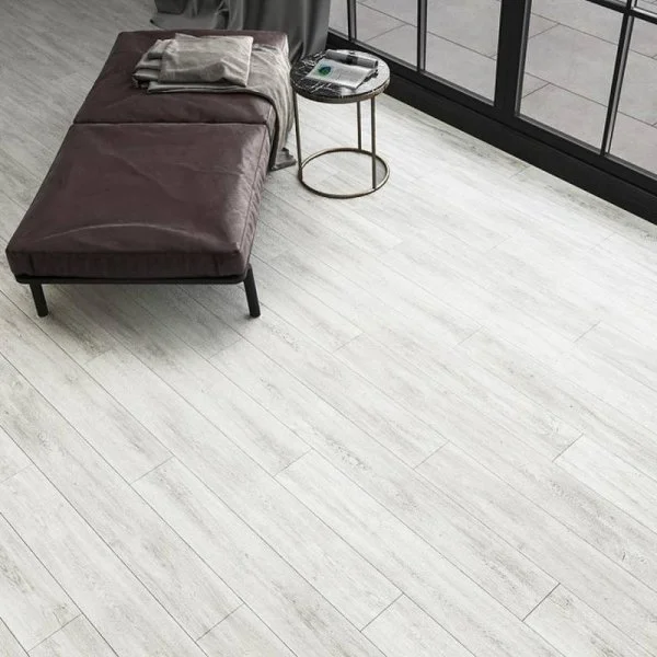 Ламинат AGT Armonia Large PRK303 Минори в Ижевске