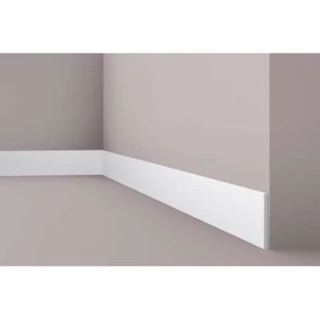 Плинтус NMC Wallstyl FL9 (100х8х2000 мм) в Ижевске