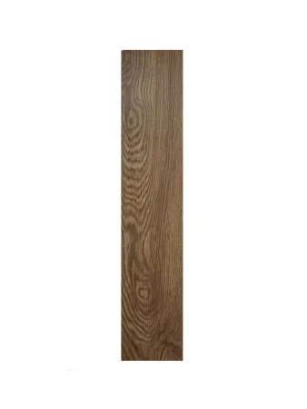Плитка SPC Bonkeel Pine 4.5мм 403 в Ижевске