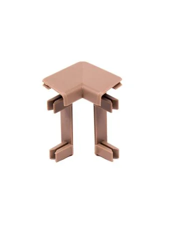 Внутренний угол Korner 102 Бежевый в Ижевске